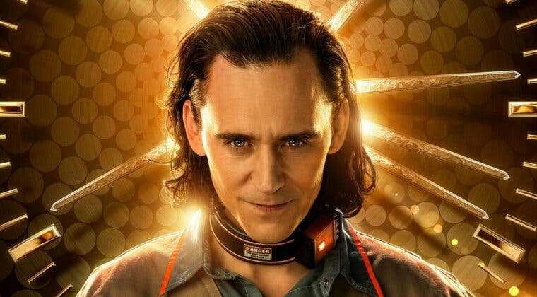 Imagen de Las primeras críticas de Loki hablan de una nueva dirección del Universo Cinematográfico de Marvel