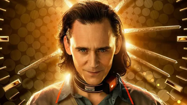 Loki