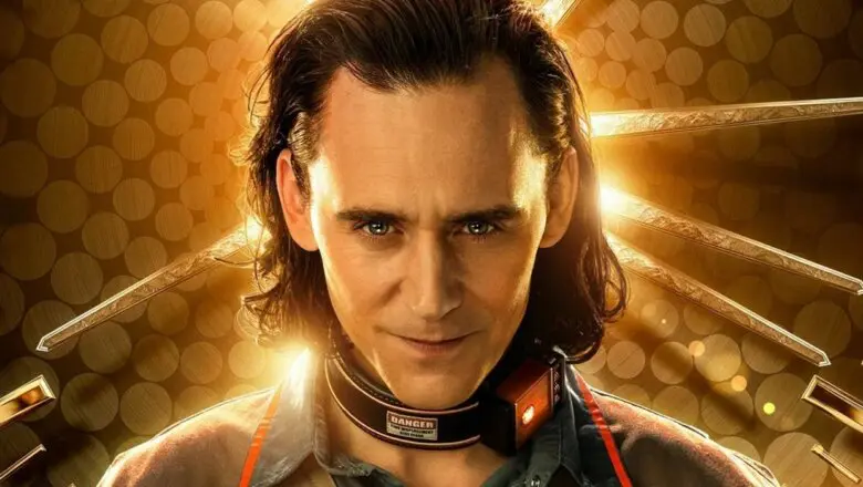 Loki