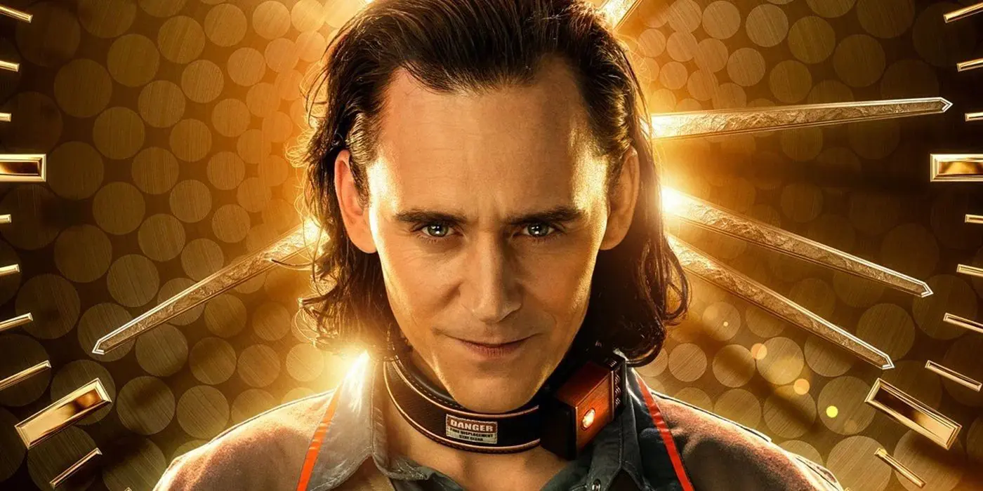 Loki