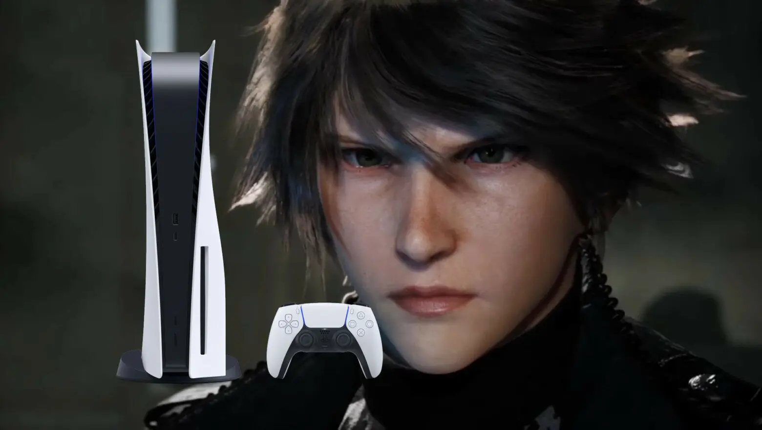 lost soul aside ps5