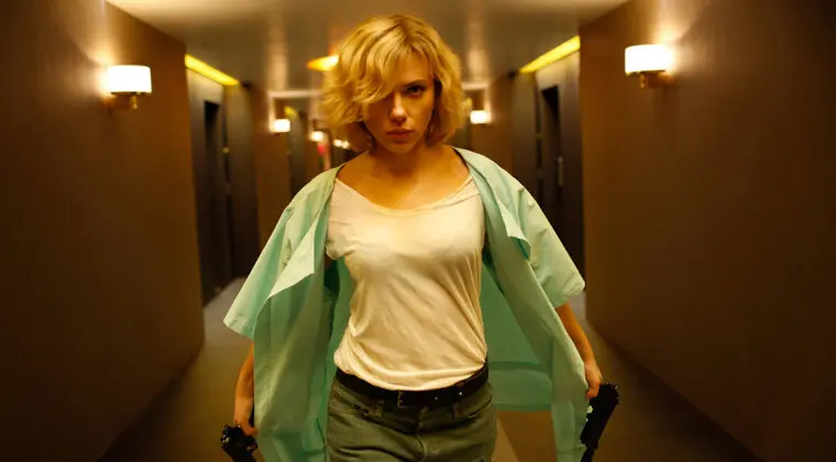 Imagen de 10 películas cortas en Netflix para pasar un buen rato en poco tiempo
