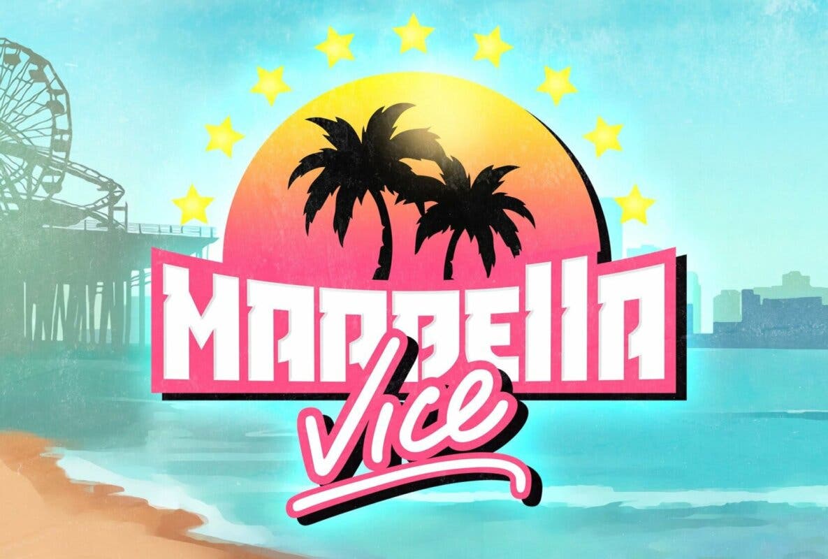 marbella vice 1