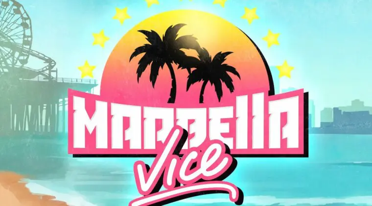 Imagen de ¿Cuándo echa el cierre Marbella Vice? ¿Habrá segunda parte? Este es el futuro de la serie de GTA V roleplay
