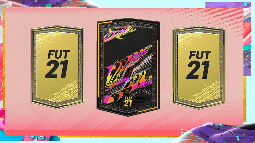 mejores sbc para conseguir sobres fut birthday 2