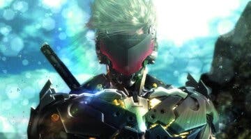 Imagen de ¿Remasterizaciones en camino? Konami registra Castlevania y Metal Gear Rising en Japón