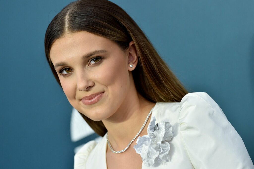 millie bobby brown 1585045767