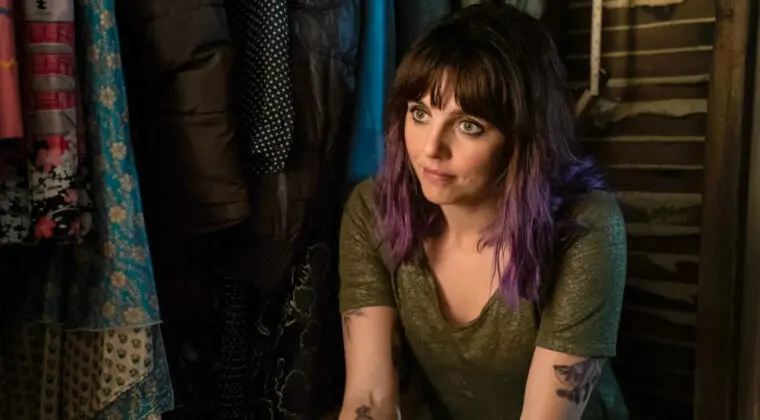 Imagen de Minx: HBO Max ordena la primera temporada de una serie sobre una revista erótica femenina