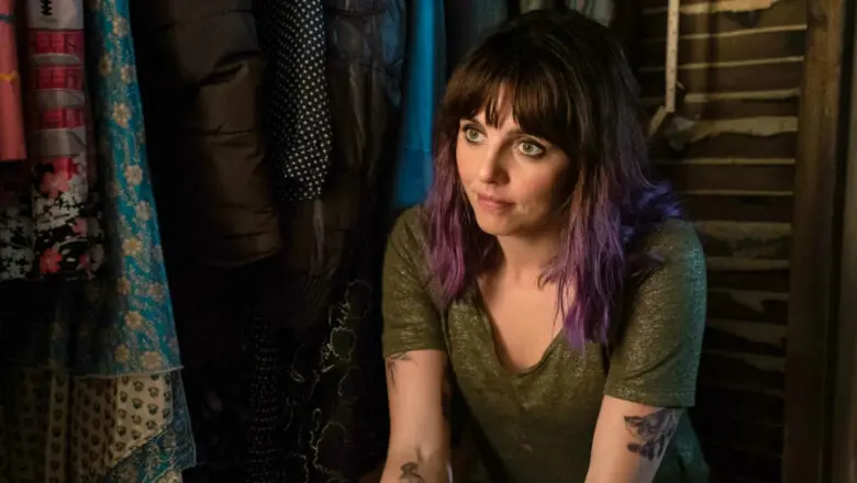Minx HBO Max