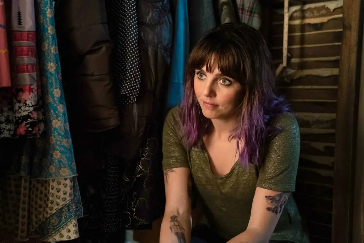 Minx HBO Max
