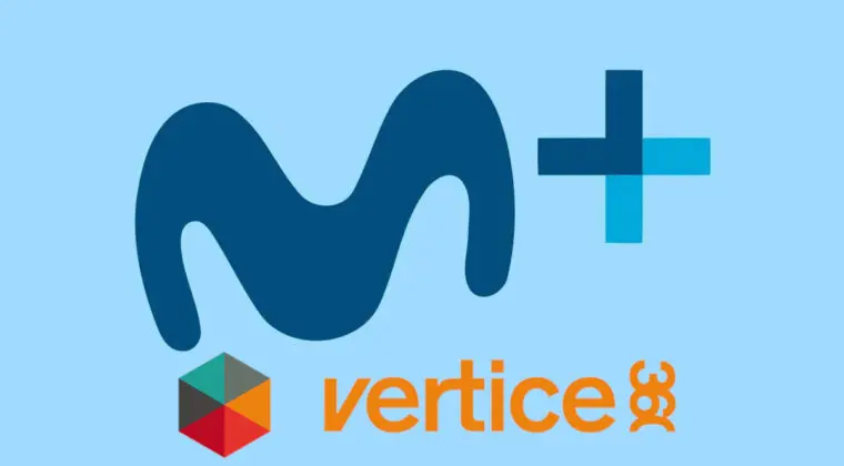 Imagen de Estos tres nuevos canales llegan a Movistar Plus gracias a Vértice 360, dos de ellos exclusivos en España