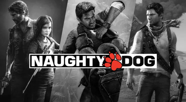 Imagen de Los creadores de Uncharted tienen varios juegos en desarrollo, pero solo uno se lleva la mayor parte de atención