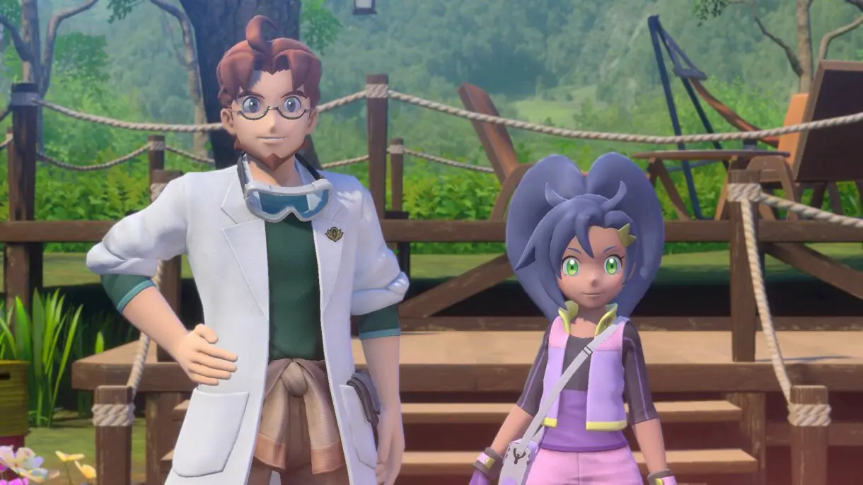 newpokemonsnap scrn 010