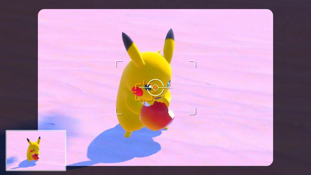 newpokemonsnap scrn 016