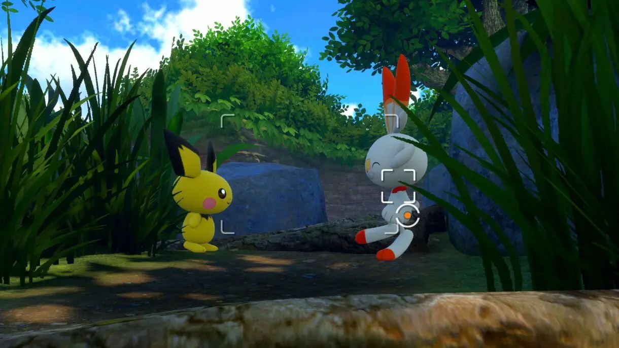 newpokemonsnap scrn 020