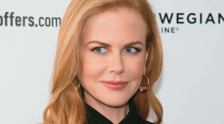 Imagen de Nueve perfectos desconocidos: la nueva serie de Nicole Kidman ya tiene tráiler de estreno