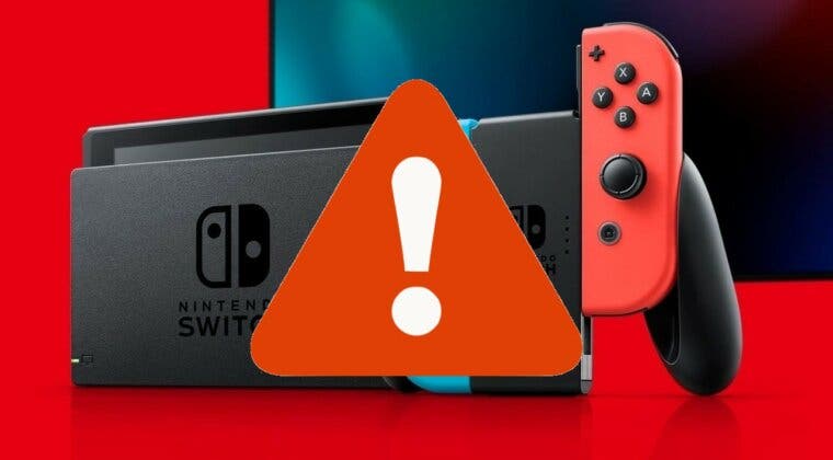 Imagen de Nintendo confirma por error este popular juego para Switch y rectifica
