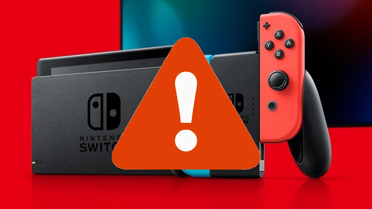 nintendo switch kingdom come deliverance