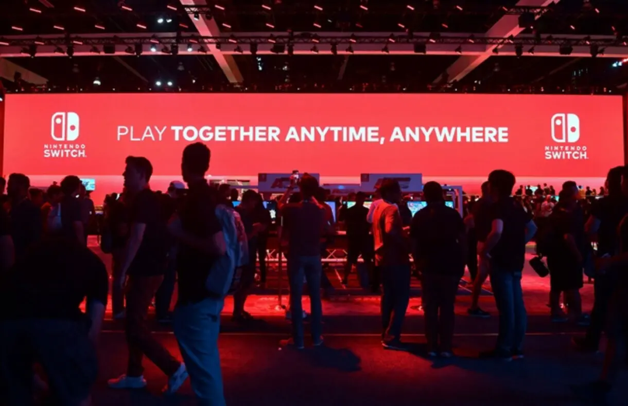 nintendo2018e3