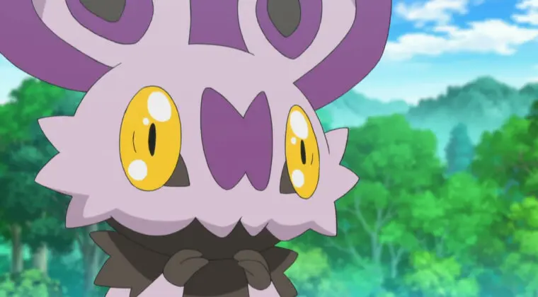 Imagen de Pokémon GO: Estos son los Pokémon que nacen de Huevos en abril 2021