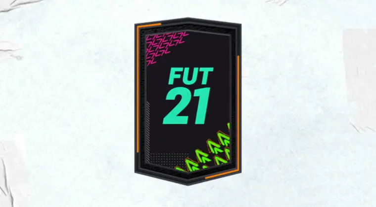 Imagen de FIFA 21: este nuevo modo amistoso nos permite conseguir un Megasobre gratuito