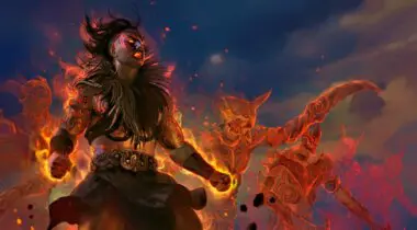 Imagen de Path of Exile 2 recuerda que no saldrá en 2021, y "muy probablemente" no llegará a Xbox One y PS4