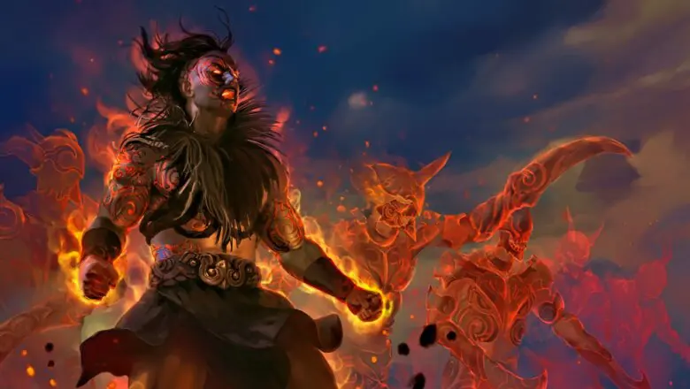 Cómo acceder al Early Access de Path of Exile 2: opciones y precios explicados