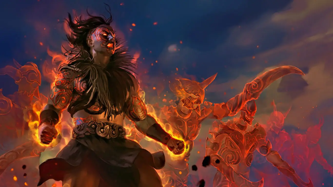 Cómo acceder al Early Access de Path of Exile 2: opciones y precios explicados