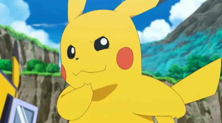 Imagen de El Pokémon GO Fest 2021 presenta sus primeros detalles