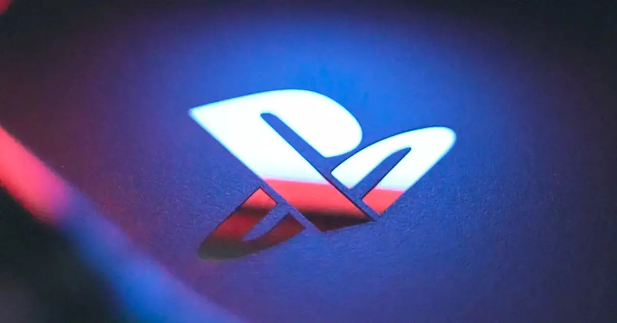 PlayStation Plus