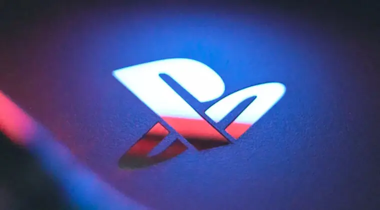 Imagen de PlayStation colapsa: Todos los servicios en línea de la plataforma se encuentran caídos