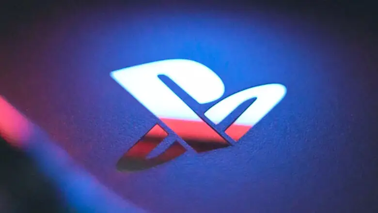 PlayStation Plus