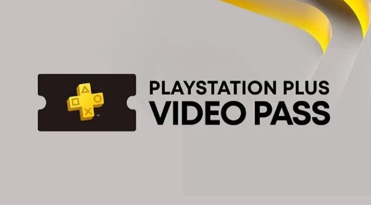 Imagen de PlayStation introduce PS Plus Video Pass y podría regalar películas gratis cada mes
