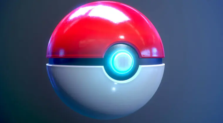 Imagen de Este es el Pokémon inicial perfecto, según nuestros lectores