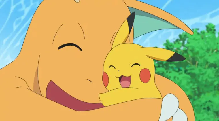 Imagen de Pokémon GO: Así será el Día de la Amistad 2021, que vendrá con muchos PX