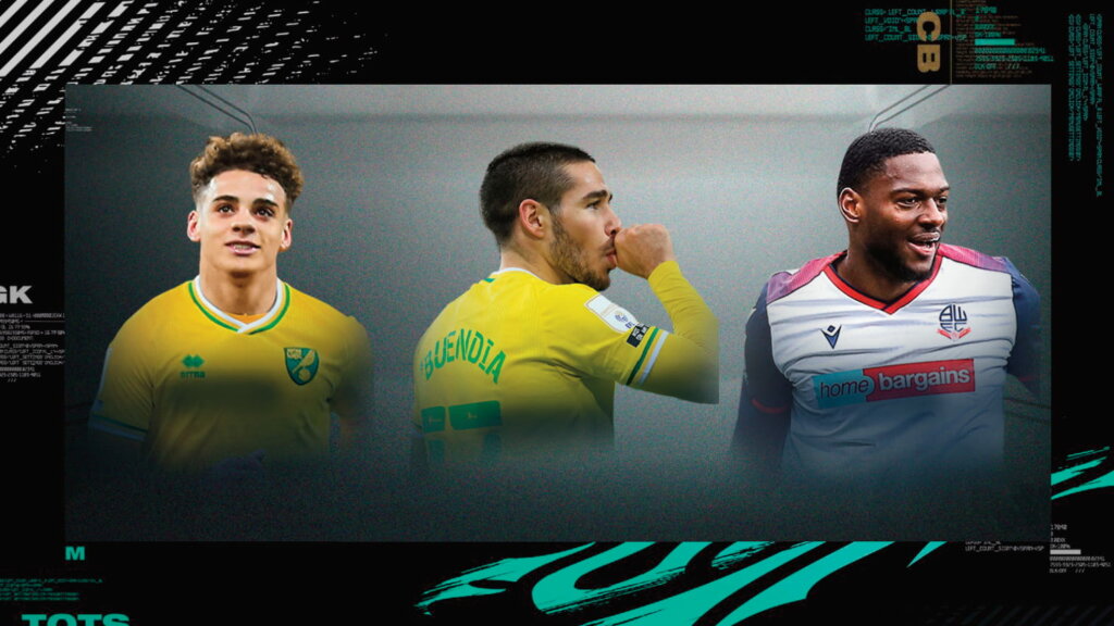 portada efl 1