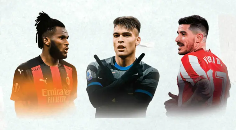 Imagen de FIFA 21: plantilla muy interesante relación calidad/precio (menos de un millón y medio) para FUT Champions