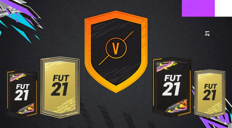 Imagen de FIFA 21: ¿Merece la pena el SBC "Partidos clave históricos"?