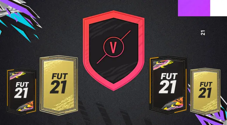 Imagen de FIFA 21: ¿Merece la pena el SBC "Partidos de marquesina"? (06-05-2021)