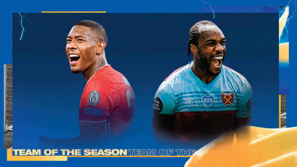 portada tots 1