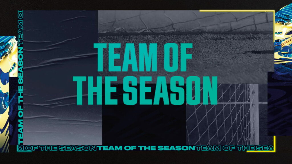 portada tots cartas especiales 1