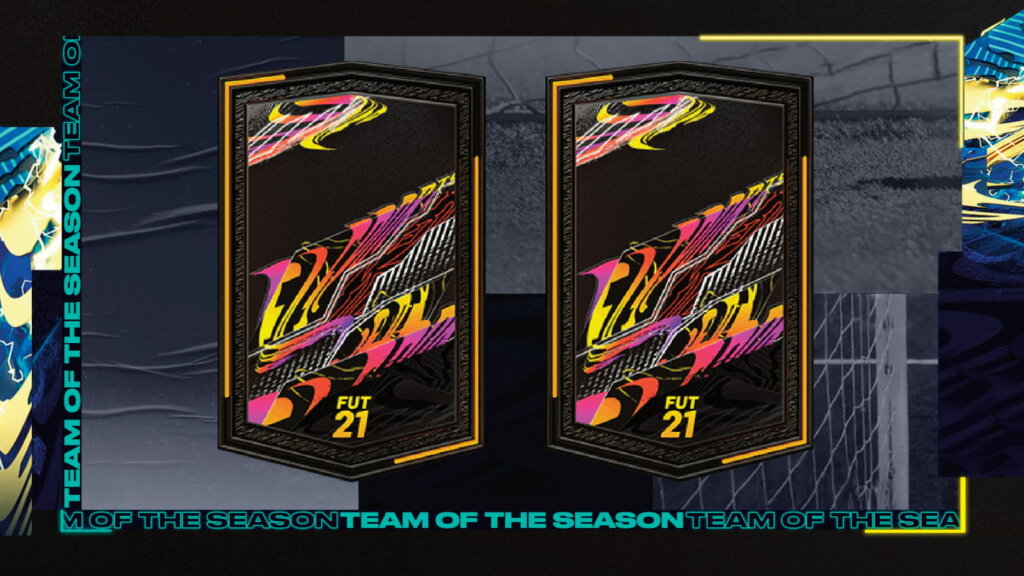 portada tots sobre 2 1