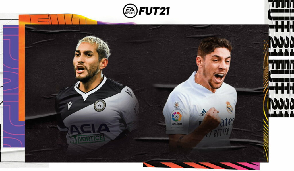 portadas 100k 1