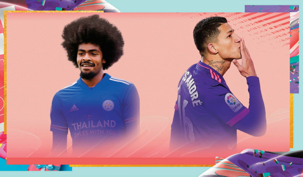 portadas fut birthday gratuitas cartas 1