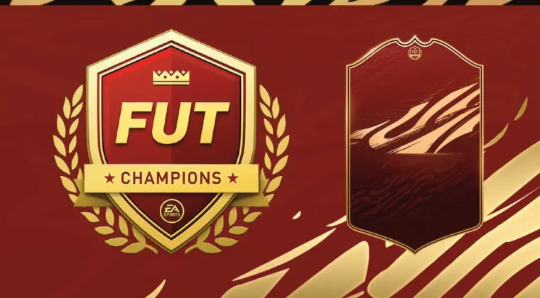 Imagen de FIFA 21: nuevos player picks gratuitos adicionales con los requisitos que todos esperábamos