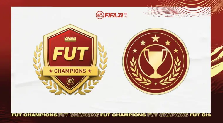 Imagen de FIFA 21 FUT Champions: estos son los requisitos para conseguir los nuevos player picks gratuitos adicionales