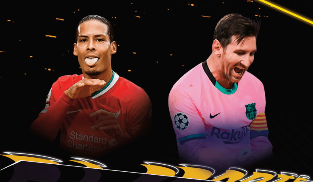 portadas fut encore 1