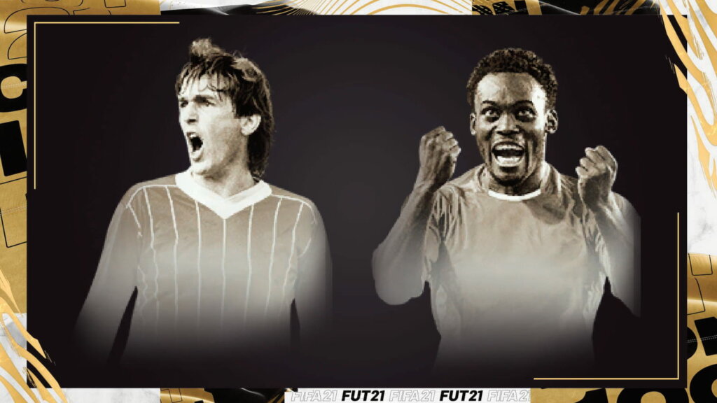 portadas icon moments sbc 1