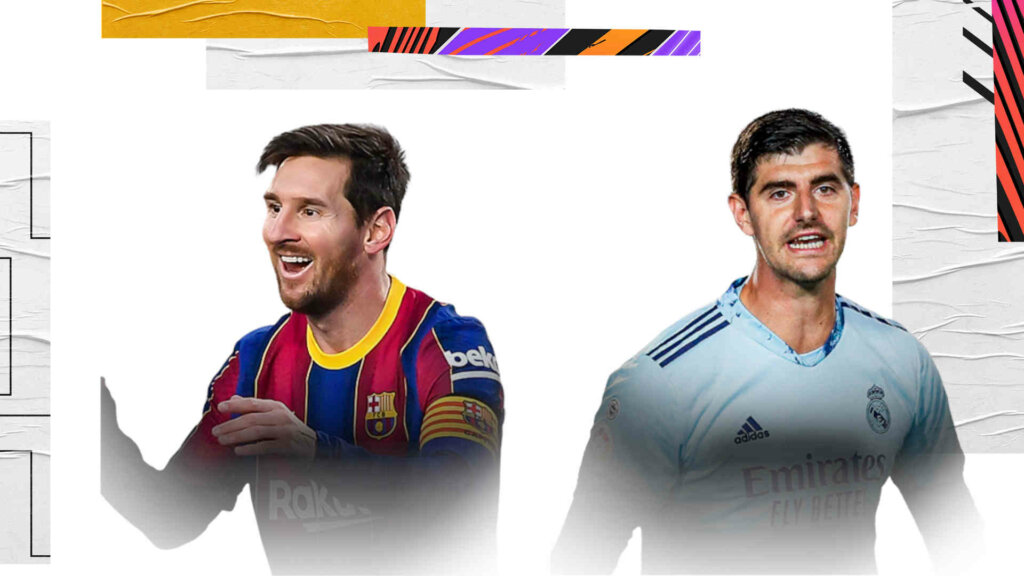 potm santander abril