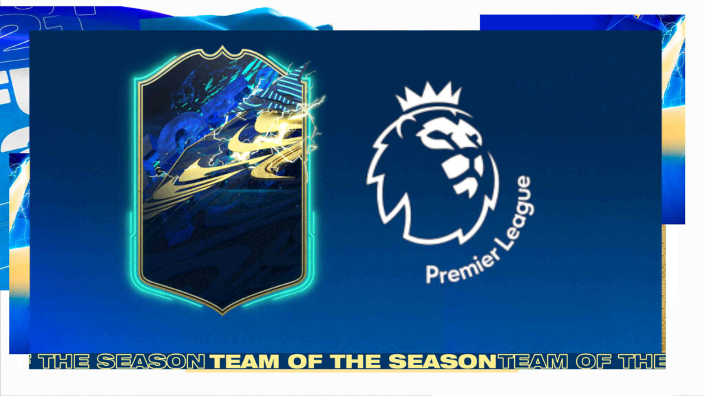prediccion tots premier